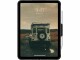 Bild 5 UAG Tablet Back Cover Scout Case 10.9" (10th Gen.)