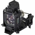 Canon LV-LP36 - Projektorlampe 3000 Stunde(n) (Energiesparmodus