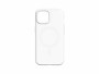 Rhinoshield Solidsuite MagSafe iPhone 15 Plus, Fallsicher: Nein