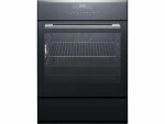 Electrolux Einbaubackofen