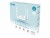 Bild 9 D-Link Mesh-Router R15, Anwendungsbereich: Home, Consumer