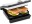 Bild 3 Trisa Panini-Grill Gourmet 1200 W, Produkttyp: Panini-Grill