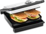 Trisa Panini-Grill Gourmet 1200 W, Produkttyp: Panini-Grill