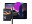 Image 2 Corel PaintShop Pro 2023 Ultimate ESD, Vollversion
