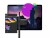 Bild 2 Corel PaintShop Pro 2023 Ultimate Box, Vollversion