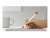 Image 23 Logitech Eingabestift Crayon