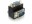 Image 2 DeLock DeLOCK - VGA-Adapter - HD-15 (W) - HD-15 (M)