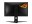 Bild 4 Asus Monitor ROG Strix XG27AQ, Bildschirmdiagonale: 27 "