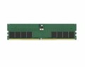 Kingston 32GB DDR5-4800MT/S MODULE NMS NS MEM