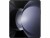 Image 1 Samsung Galaxy Z Fold5 - 5G smartphone - dual-SIM