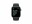 Bild 5 Apple Watch SE 2023 40 mm GPS Alu Sport