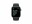 Bild 4 Apple Watch SE 2023 40 mm GPS Alu Sport