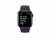 Bild 6 Apple Watch SE 2023 40 mm GPS Alu Sport