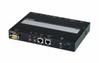 ATEN Technology Aten KVM Switch CN9000 VGA, Konsolen Ports: VGA, 3.5