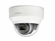 Hanwha Vision Netzwerkkamera XND-6080, Bauform Kamera: Dome, Typ
