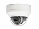 Hanwha Vision Hanwha Techwin Netzwerkkamera XND-6080, Bauform Kamera