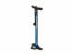 ParkTool Standpumpe PFP-8, Ventiltyp: Sclaverand/Presta, Dunlop