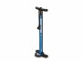 ParkTool Standpumpe PFP-8, Ventiltyp: Schrader, Sclaverand/Presta