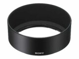 Sony Sonnenblende ALC-SH126, Kompatible Hersteller: Sony