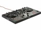 Hercules DJ-Controller DJControl Inpulse 300, Anzahl Kanäle: 2