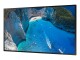 Immagine 1 Samsung Public Display Semi-Outdoor OM75A 75"