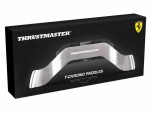 Thrustmaster Add-On T-Chrono Paddle for SF1000