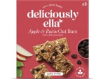 Deliciously Ella Riegel Apfel, Rosine & Zimt 3 x 40