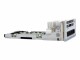 Cisco Catalyst - 9200 Series Network Module