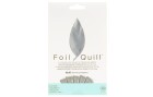 We R Memory Keepers Folie Foil Quill 10.1 x 15.2 cm, 30