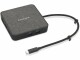 Kensington MD125U4 - Station d'accueil - USB-C / USB4