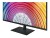 Bild 9 Samsung Monitor LS32A600NAUXEN, Bildschirmdiagonale: 32 "