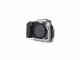 Image 0 Tilta Half Camera Cage für Canon R6 Mark II