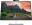 Image 1 Hewlett-Packard HP Monitor E27m G4 40Z29E9, Bildschirmdiagonale: 27 "