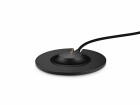 Bose Lautsprecher Dock Portable Home Speaker schwarz
