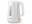 Bild 0 Philips Wasserkocher HD9318/01 1.7 l, Weiss, Detailfarbe: Weiss