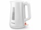 Philips Wasserkocher HD9318/01 1.7 l