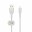 Bild 7 BELKIN USB-Ladekabel Boost Charge Pro Flex USB A