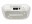 Bild 9 D-Link Access Point DAP-2682, Access Point Features: Access