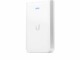 Bild 3 Ubiquiti Networks Ubiquiti Access Point UniFi UAP-AC-IW-5 5er Set, Access