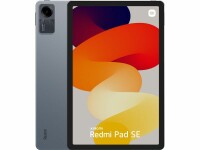 Xiaomi Redmi Pad SE 128GB 4RAM Wi-Fi EU grey