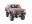 Bild 5 RC4WD Stossstange vorne Tough Armor Chevrolet Blazer & K10