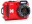 Image 6 Kodak Unterwasserkamera WPZ2 Rot, Bildsensortyp: CMOS