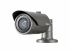 Hanwha Vision Hanwha Techwin Netzwerkkamera QNO-6022R, Bauform Kamera