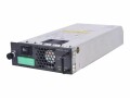 Hewlett Packard Enterprise HPE X351 - Netzteil (Plug-In-Modul) - -48, -60 V