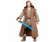 STAR WARS Star Wars Obi-Wan Kenobi, Themenbereich: Star Wars