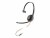 Image 1 Poly Blackwire 3215 - Blackwire 3200 Series - headset