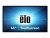 Bild 0 Elo Interactive Digital Signage Display - 6553L