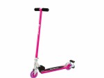 Razor Scooter S Spark, Ausstattung