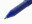 Pilot Rollerball FlowPack FriXion ball 0.7 mm, 6 Stück, Blau, Verpackungseinheit: 6 Stück, Set: Ja, Schriftfarbe: Blau, Eigenschaft-Stift: Keine, Kugelschreiber- & Gelschreiberart: Rollerball, Nachfüllbar: Ja