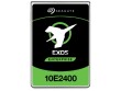 Seagate Exos 10E2400 ST600MM0099 - Generation 10K.9 - disque
